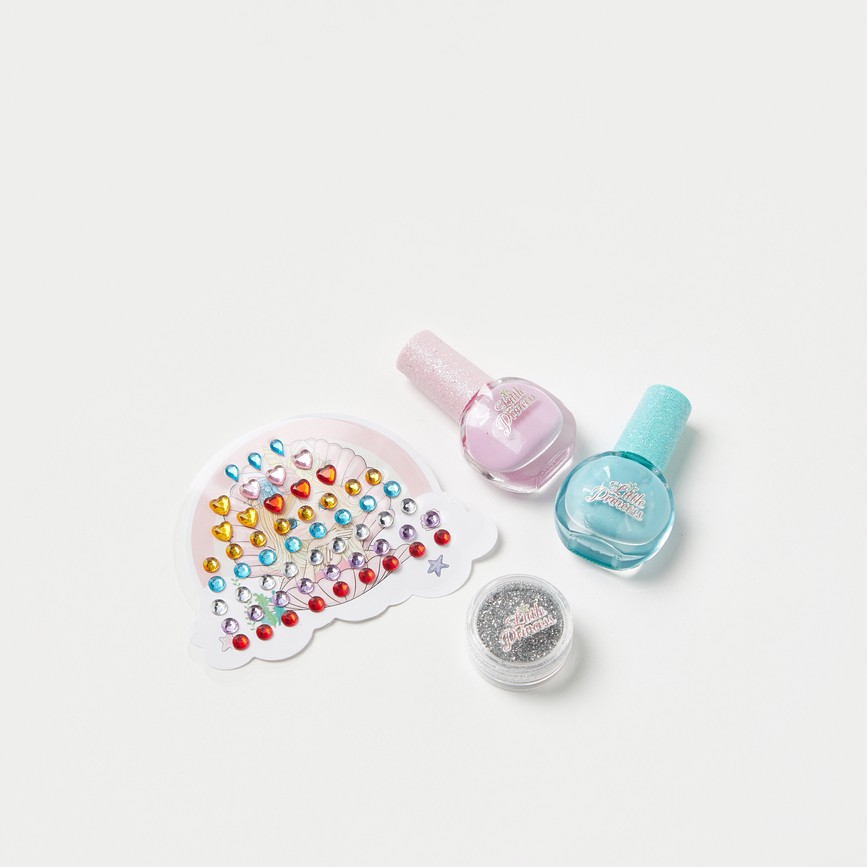 Charmz Little Princess Makeup Playset-toys-roleplay-makeupandcosmeticsets-image-2