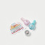 Charmz Little Princess Makeup Playset-toys-roleplay-makeupandcosmeticsets-image-2