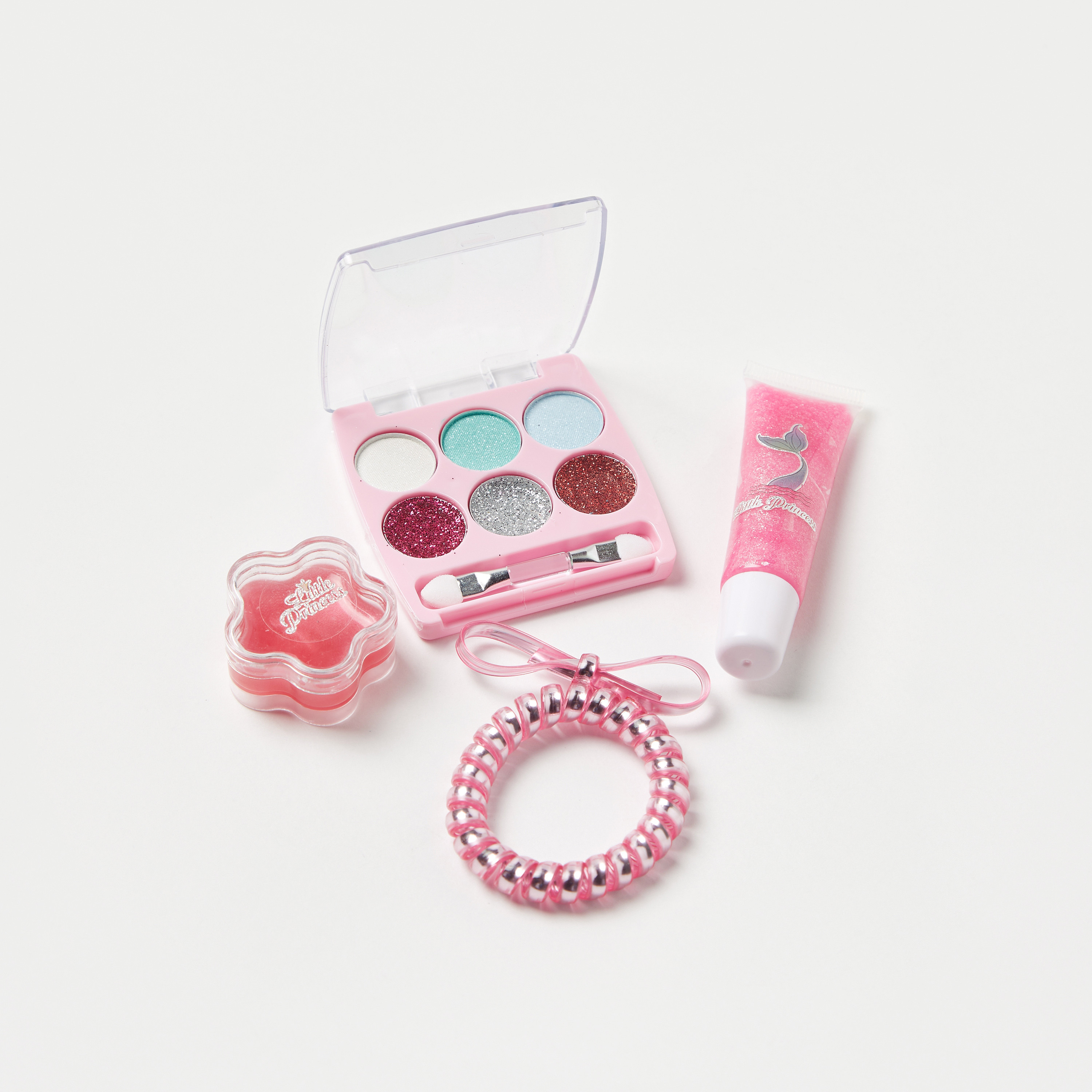 Charmz Little Princess Makeup Playset-toys-roleplay-makeupandcosmeticsets-image-3