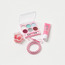 Charmz Little Princess Makeup Playset-toys-roleplay-makeupandcosmeticsets-image-3