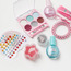 Charmz Little Princess Makeup Playset-toys-roleplay-makeupandcosmeticsets-image-4