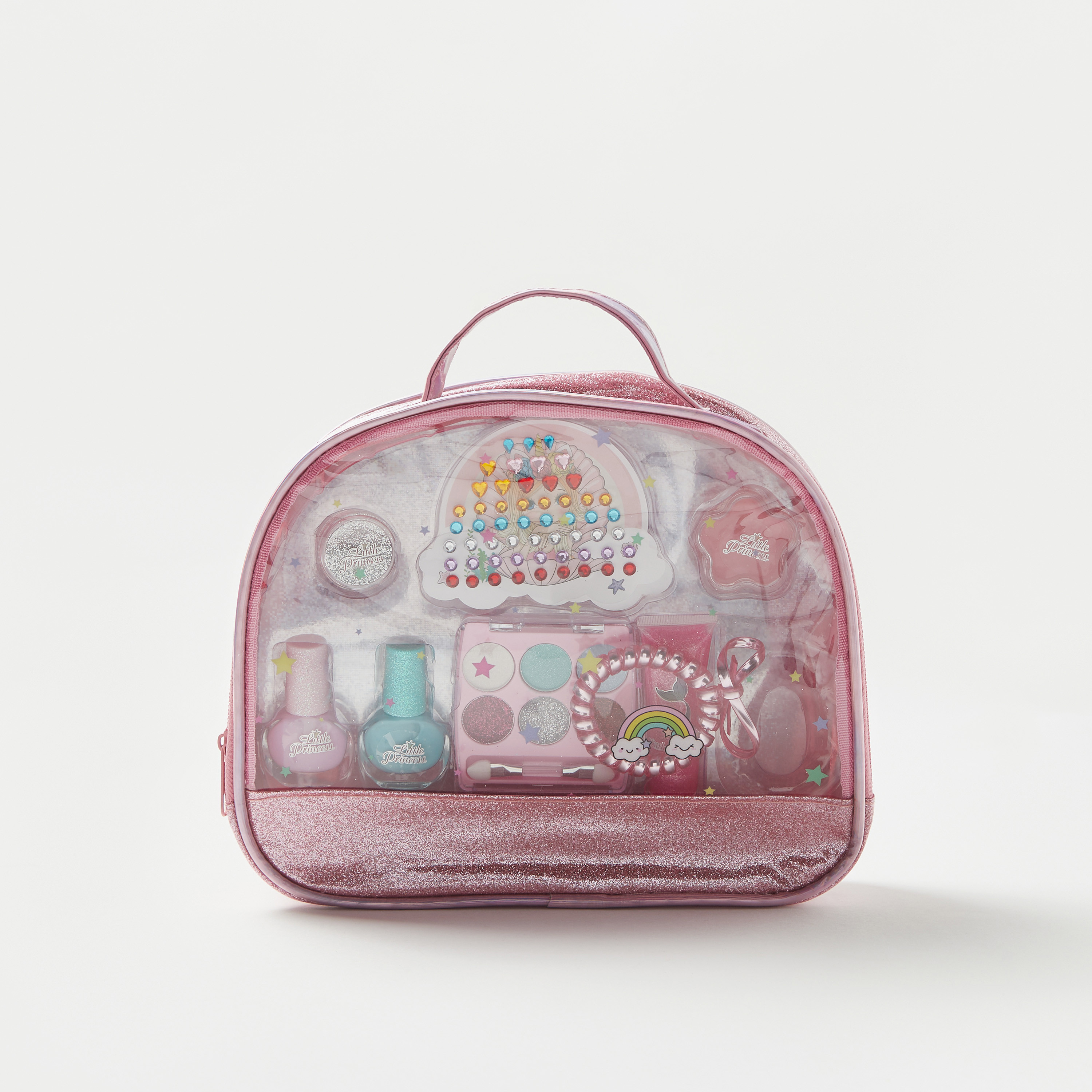 Charmz Little Princess Makeup Playset-toys-roleplay-makeupandcosmeticsets-image-5