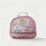 Charmz Little Princess Makeup Playset-toys-roleplay-makeupandcosmeticsets-image-5