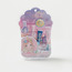 Charmz Make-Up Set-toys-dollsandplaysets-dollhouses-image-1