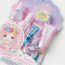 Charmz Make-Up Set-toys-dollsandplaysets-dollhouses-image-3