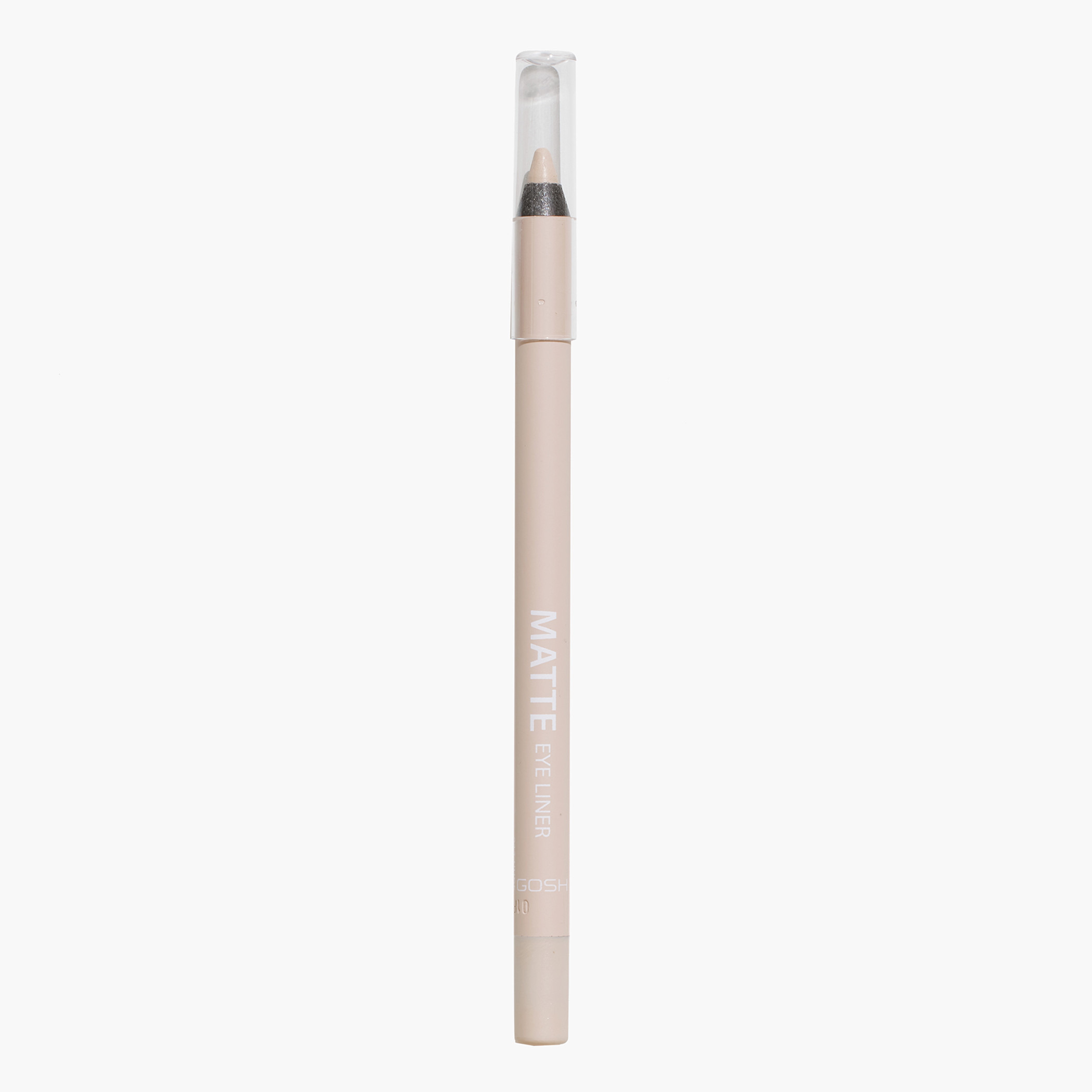 قلم أيلاينر مطفي من جوش-beautyandpersonalcare-makeup-eyes-eyeliners-image-6