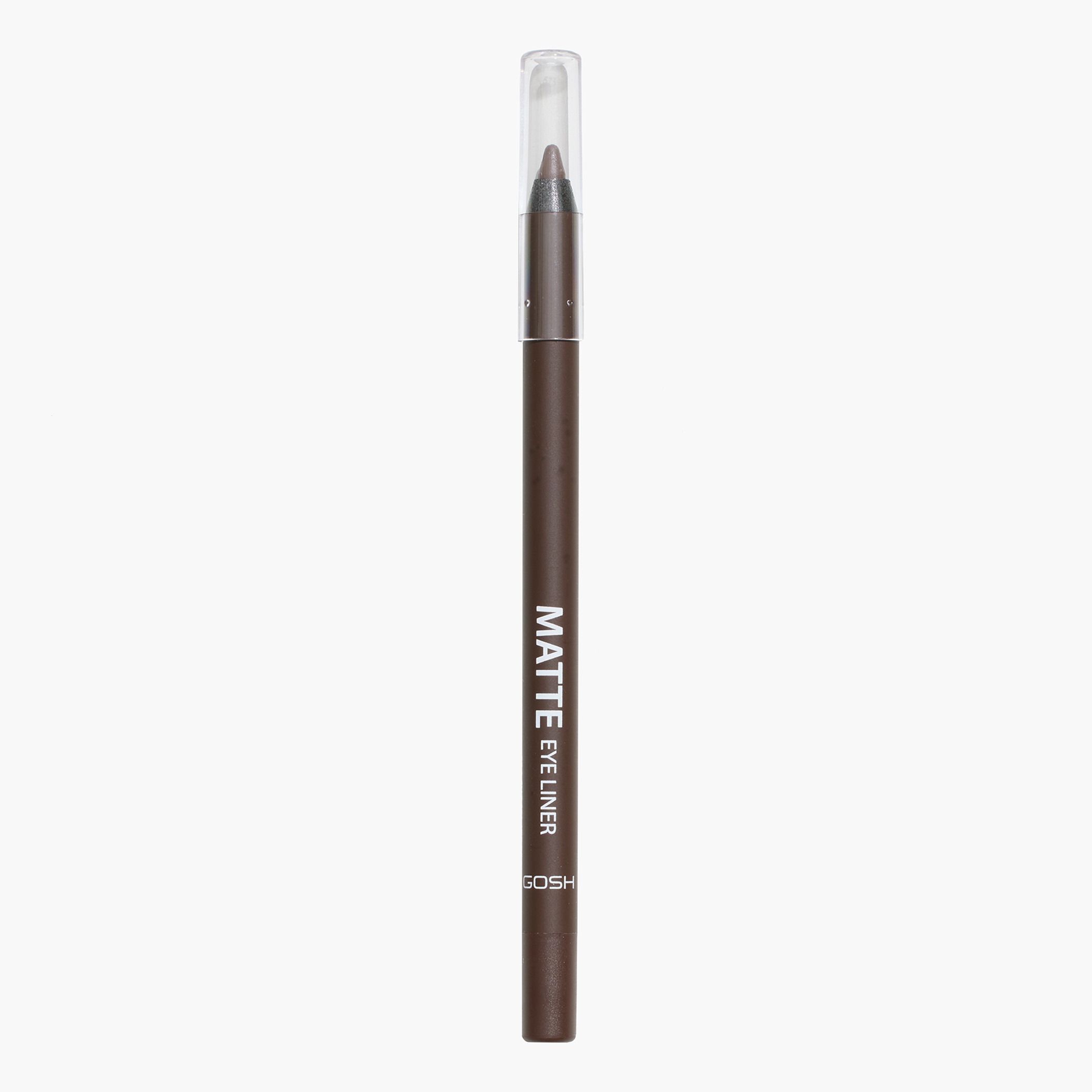 قلم أيلاينر مطفي من جوش-beautyandpersonalcare-makeup-eyes-eyeliners-image-4