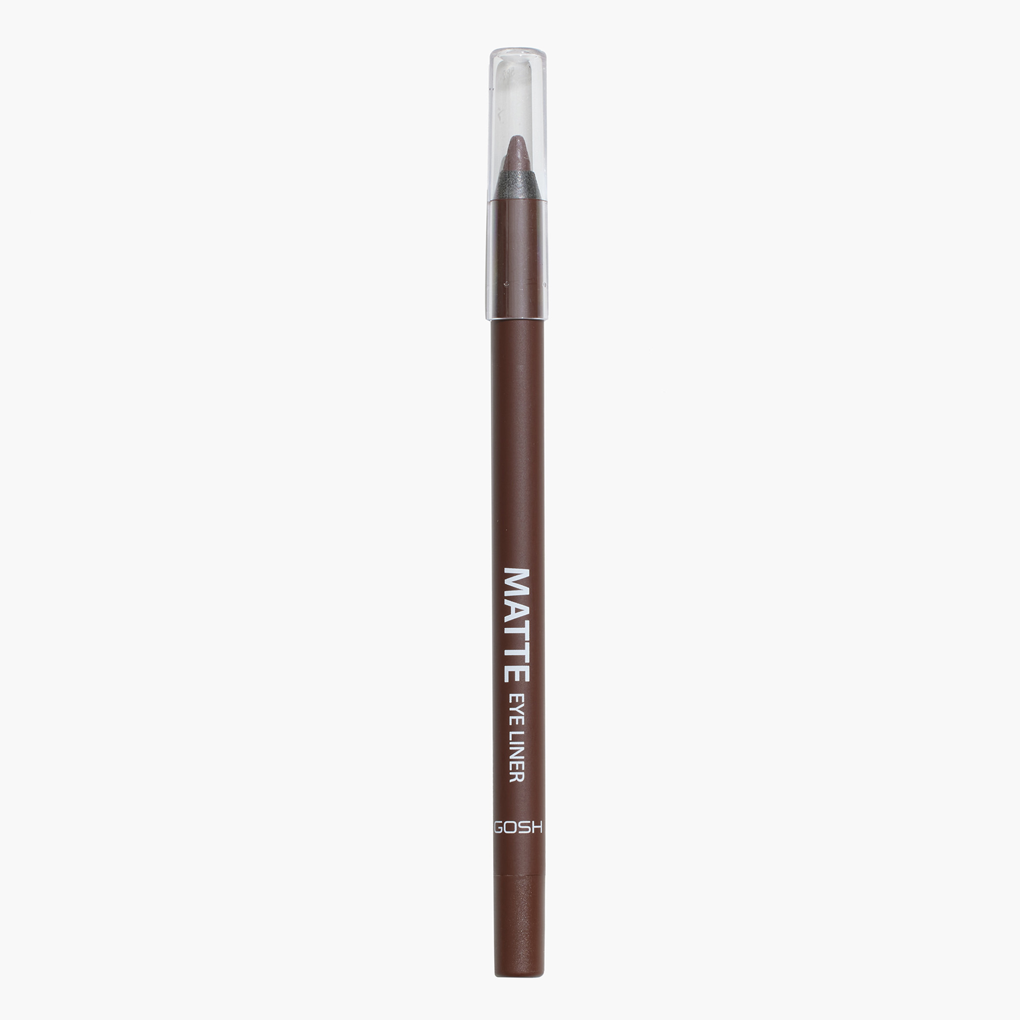 قلم أيلاينر مطفي من جوش-beautyandpersonalcare-makeup-eyes-eyeliners-image-8
