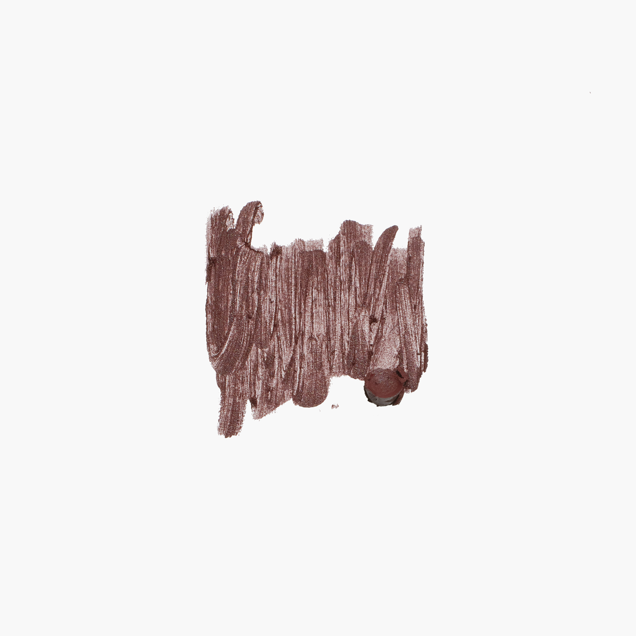 قلم أيلاينر مطفي من جوش-beautyandpersonalcare-makeup-eyes-eyeliners-image-9