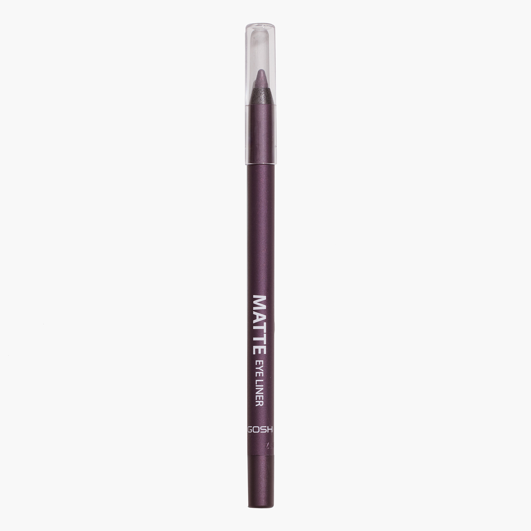 Gosh Matte Eyeliner-beautyandpersonalcare-makeup-eyes-eyeliners-image-1