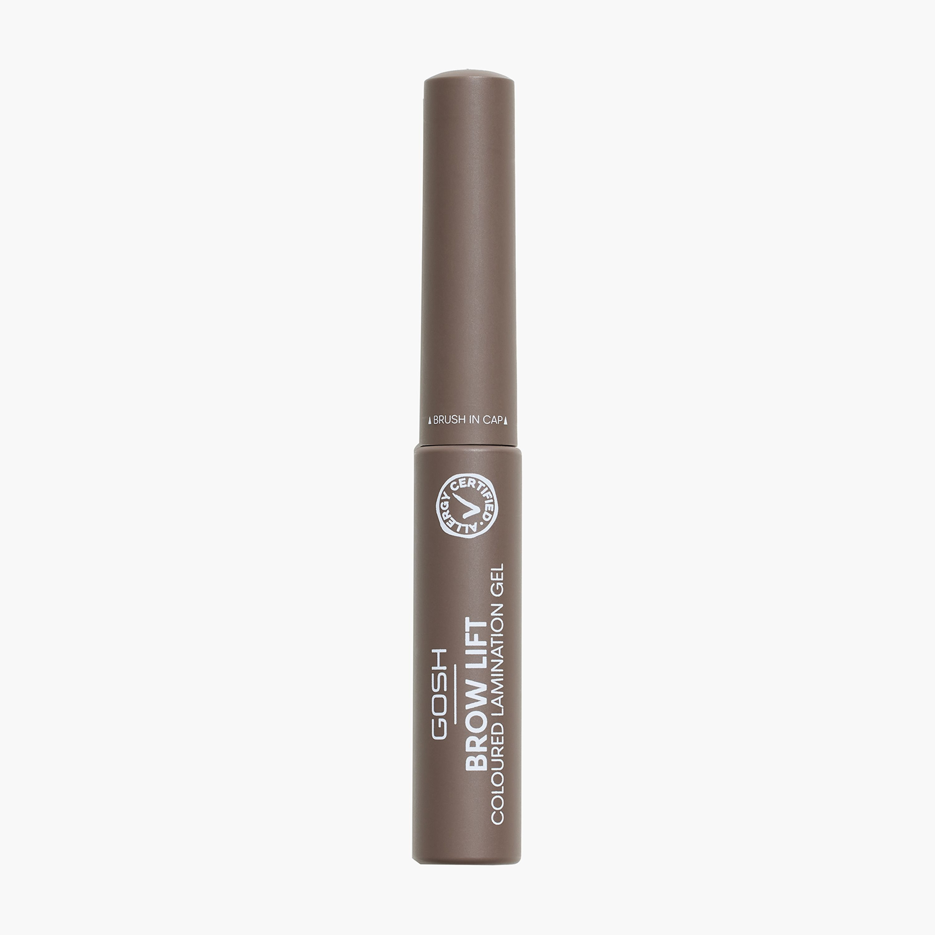 Gosh Brow Lift Coloured Lamination Gel - 6 ml-beautyandpersonalcare-makeup-eyes-eyebrows-image-1