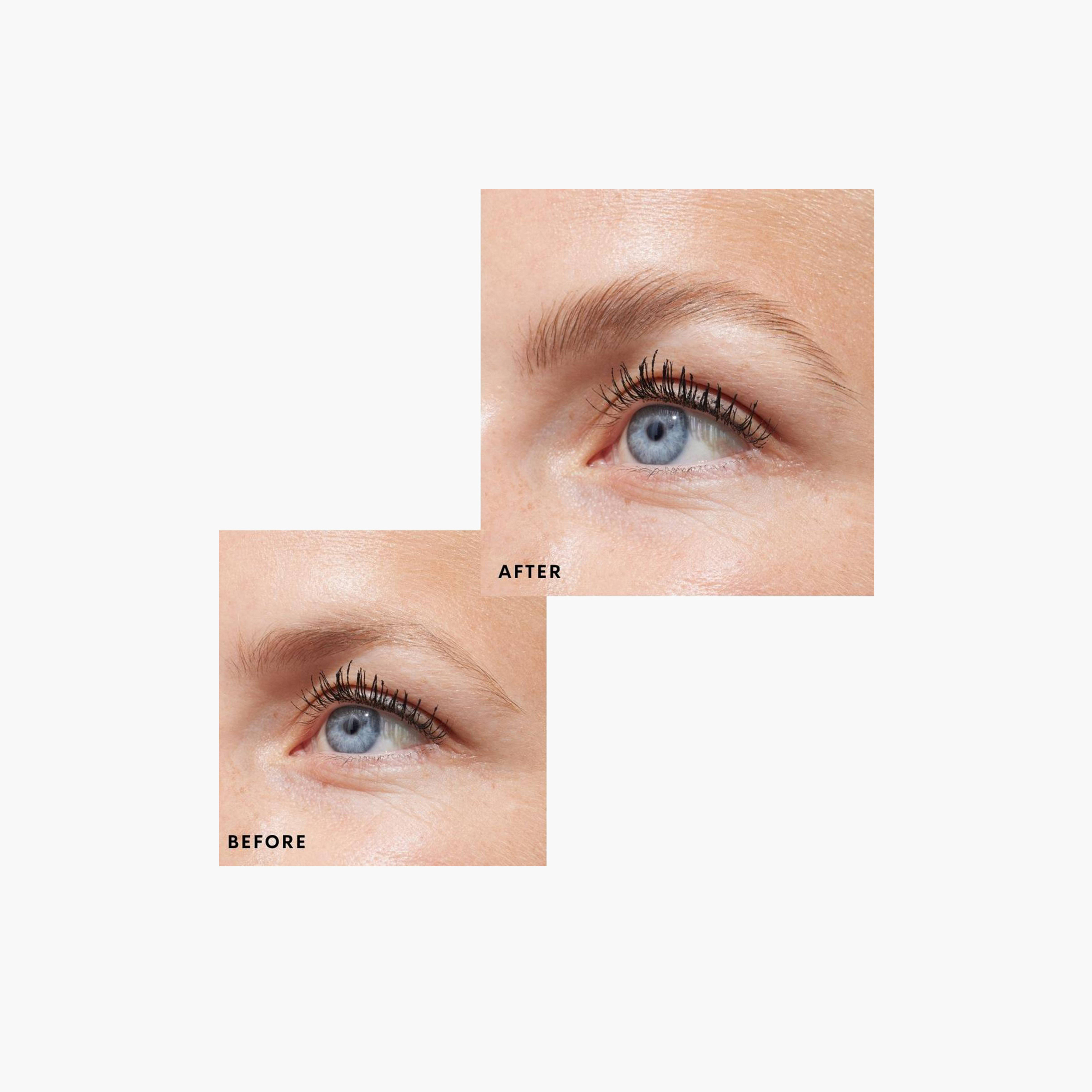 Gosh Brow Lift Coloured Lamination Gel - 6 ml-beautyandpersonalcare-makeup-eyes-eyebrows-image-3