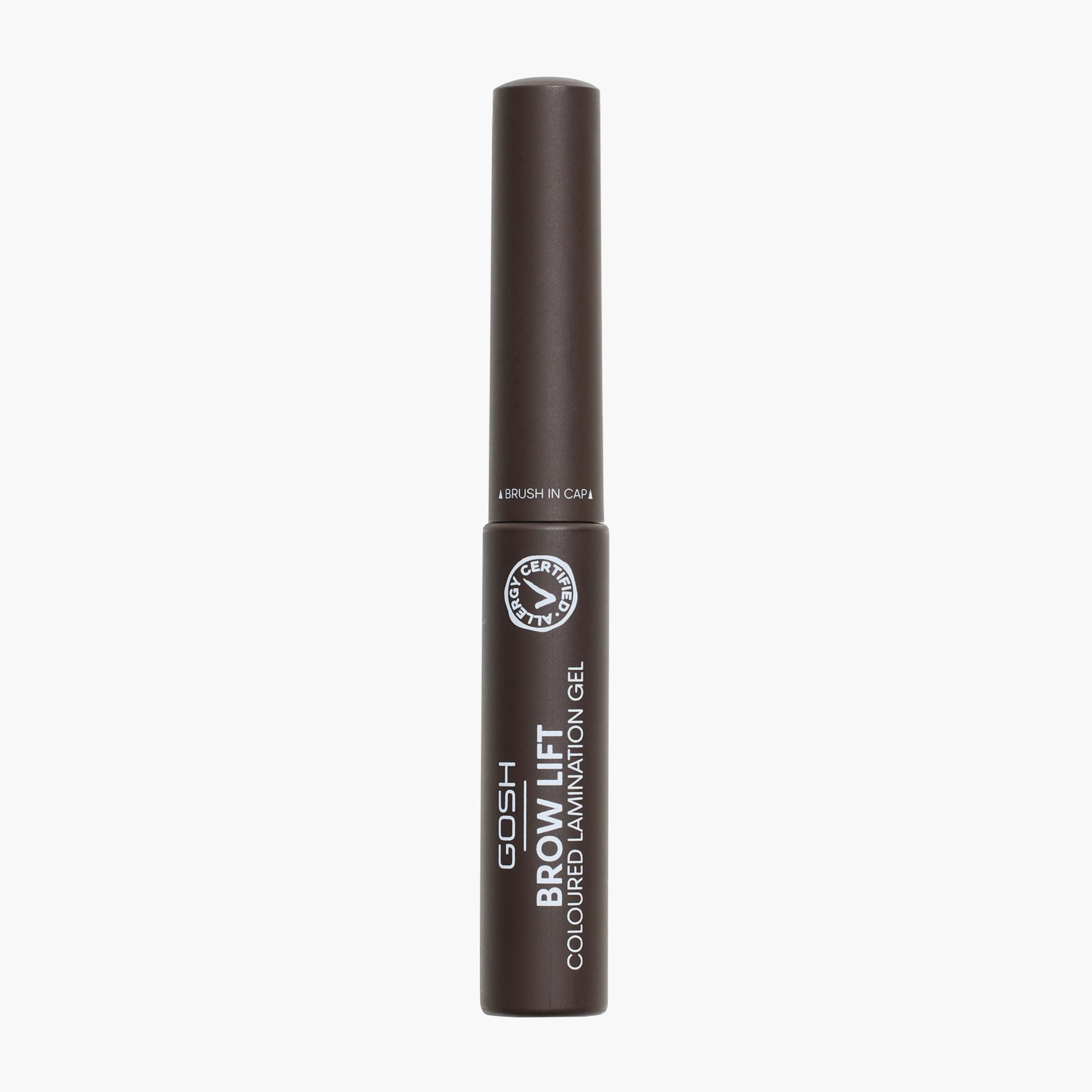 Gosh Brow Lift Coloured Lamination Gel - 6 ml-beautyandpersonalcare-makeup-eyes-eyebrows-image-6