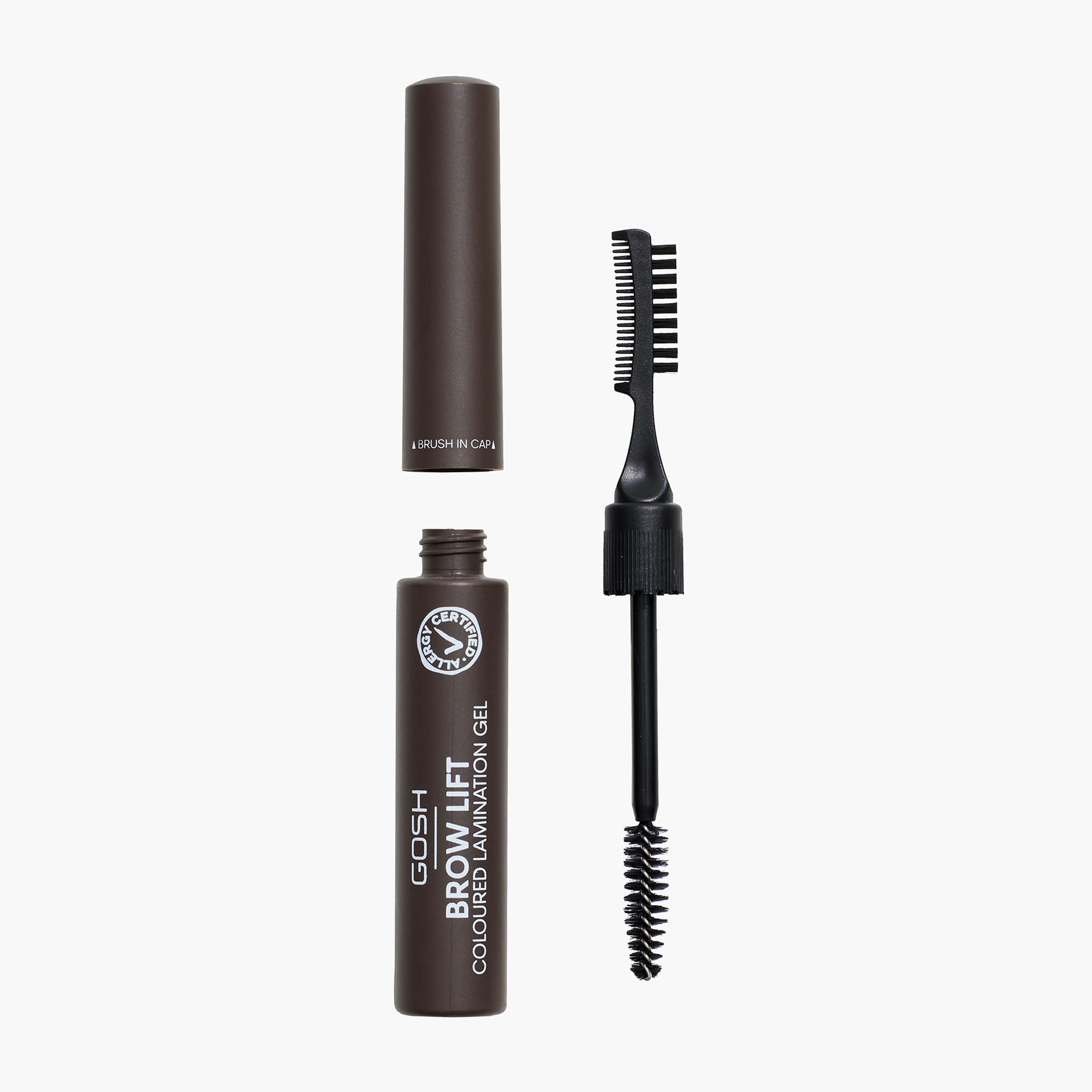 Gosh Brow Lift Coloured Lamination Gel - 6 ml-beautyandpersonalcare-makeup-eyes-eyebrows-image-7