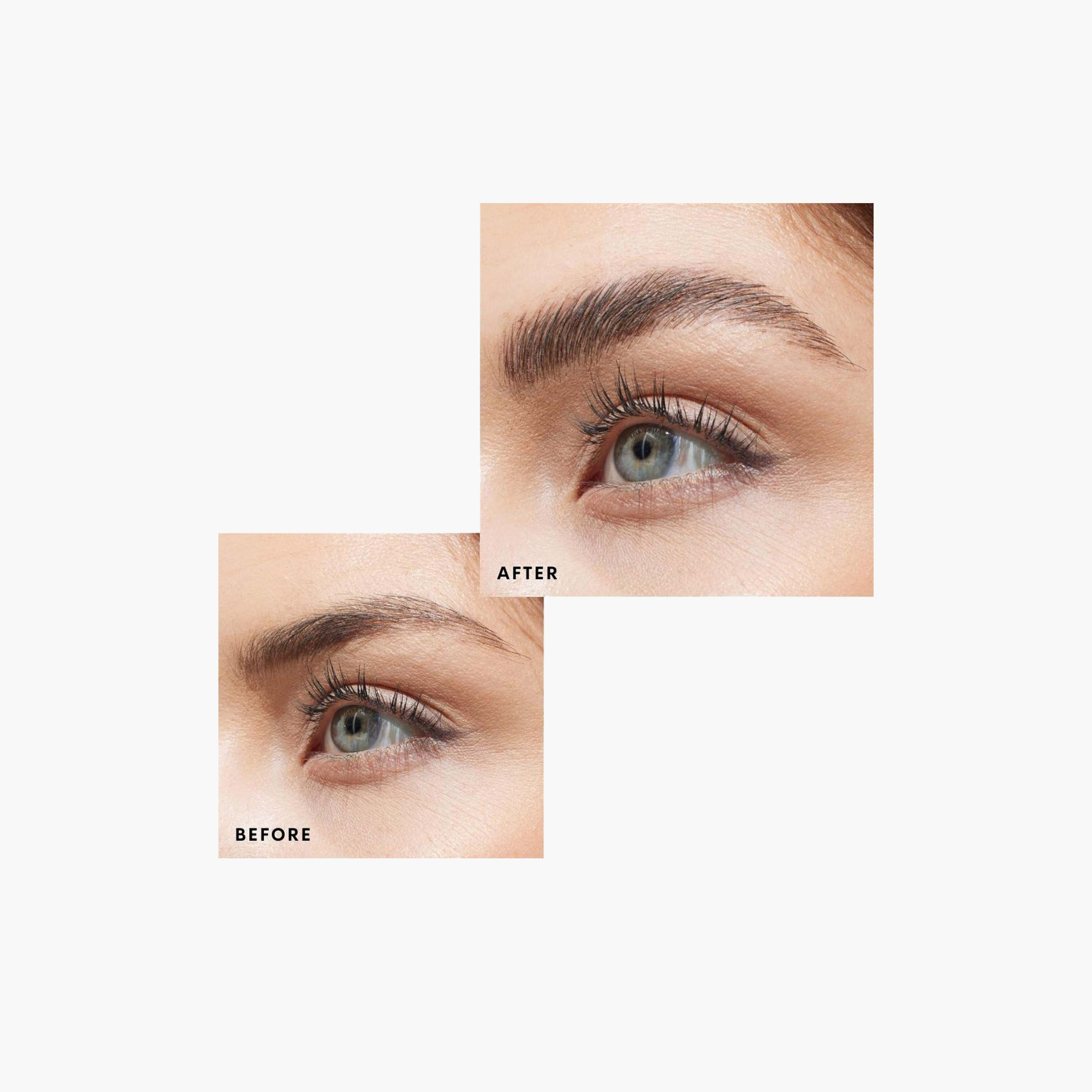 Gosh Brow Lift Coloured Lamination Gel - 6 ml-beautyandpersonalcare-makeup-eyes-eyebrows-image-10
