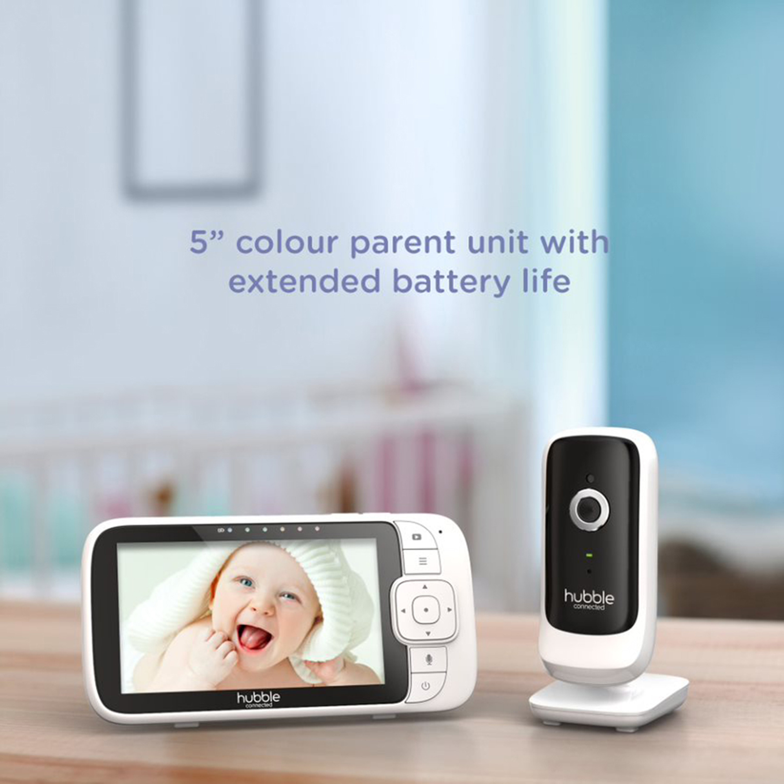 Buy buy baby monitors best sale