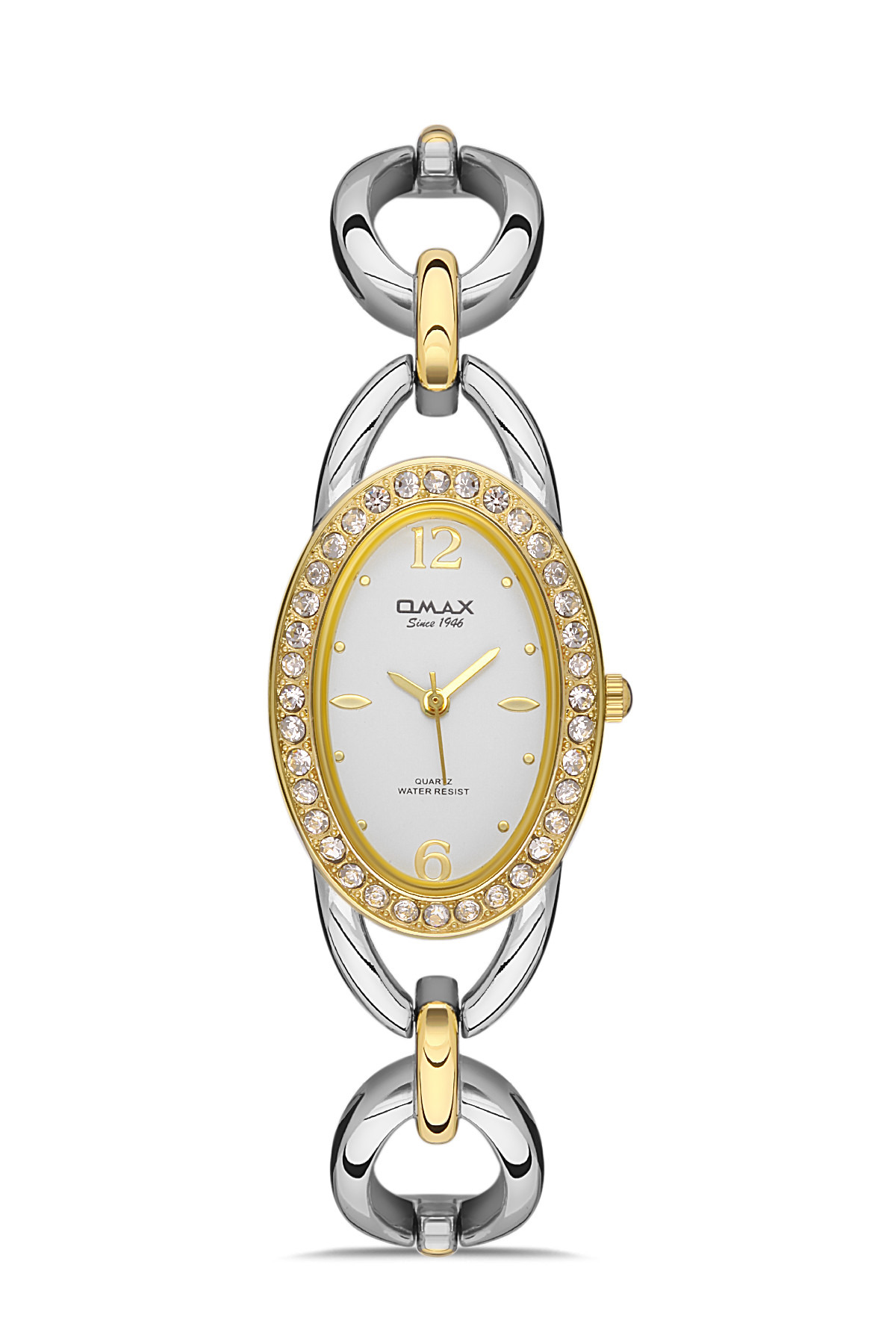 Amica hotsell watch brand