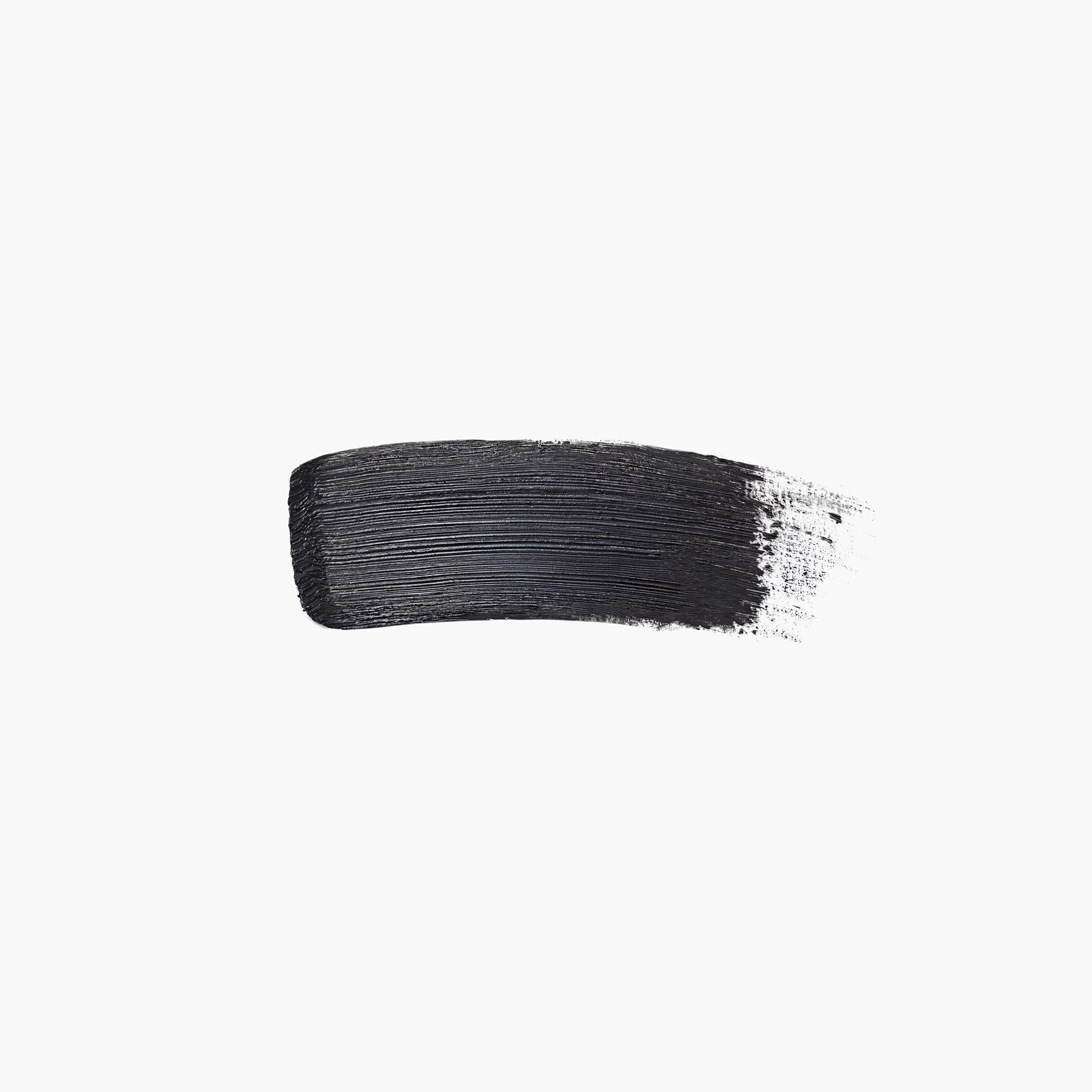 Flormar Big 'n Bold Lengthening Mascara-beautyandpersonalcare-makeup-eyes-mascaras-image-3