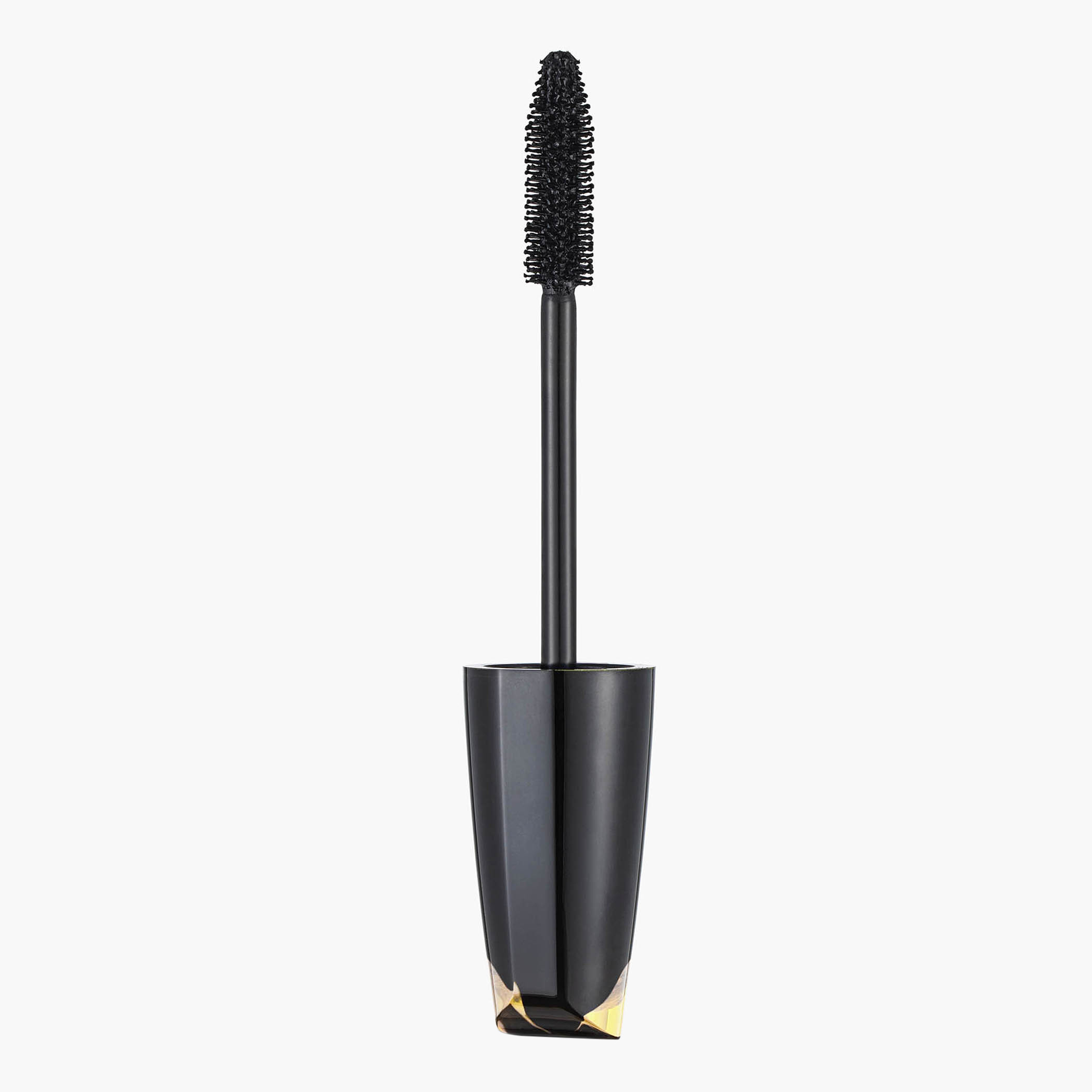 Flormar Big 'n Bold Lengthening Mascara-beautyandpersonalcare-makeup-eyes-mascaras-image-2
