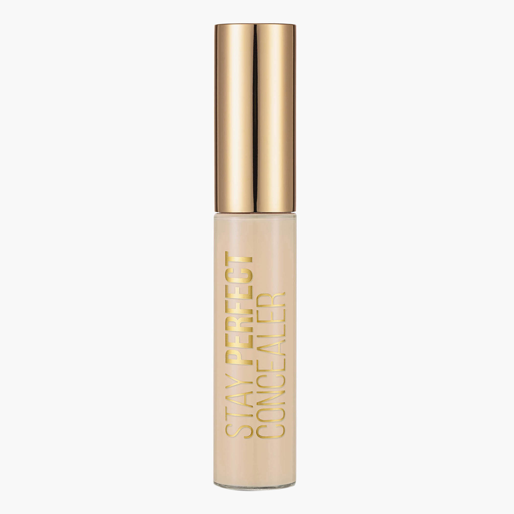 Flormar Stay Perfect Liquid Concealer-beautyandpersonalcare-makeup-face-concealers-image-27