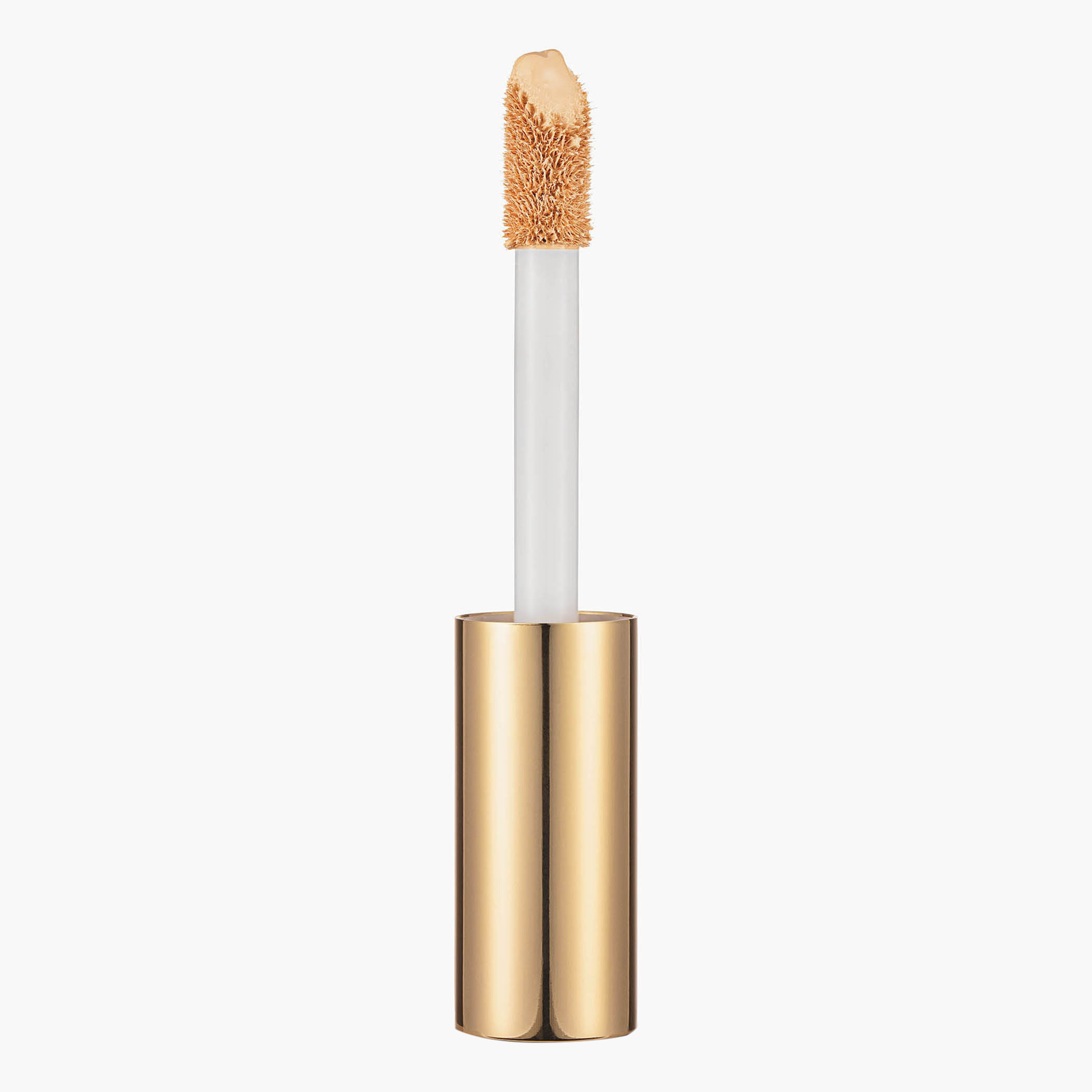 Flormar Stay Perfect Liquid Concealer-beautyandpersonalcare-makeup-face-concealers-image-28