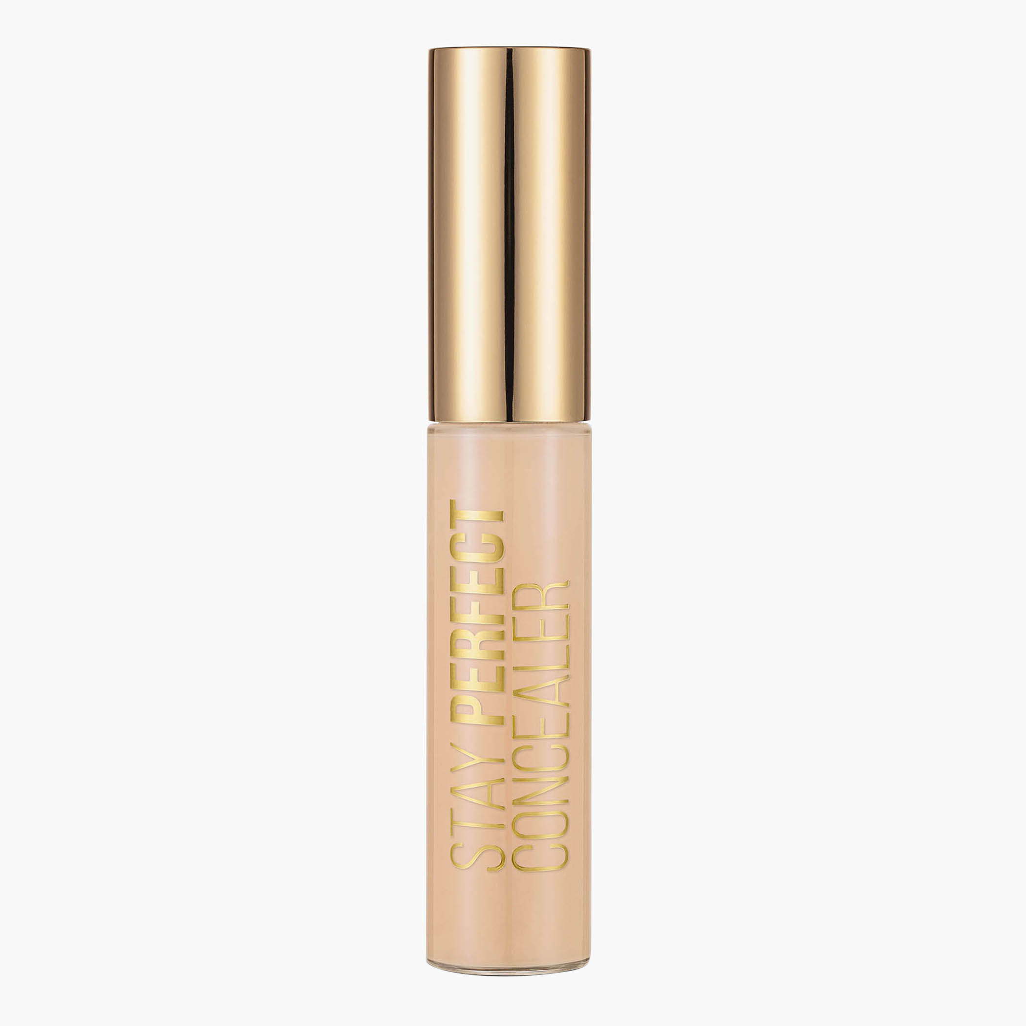 كونسيلر سائل ستاي بيرفكت من فلورمار-beautyandpersonalcare-makeup-face-concealers-image-1