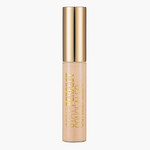 Buy Flormar Stay Perfect Liquid Concealer Online | Centrepoint UAE