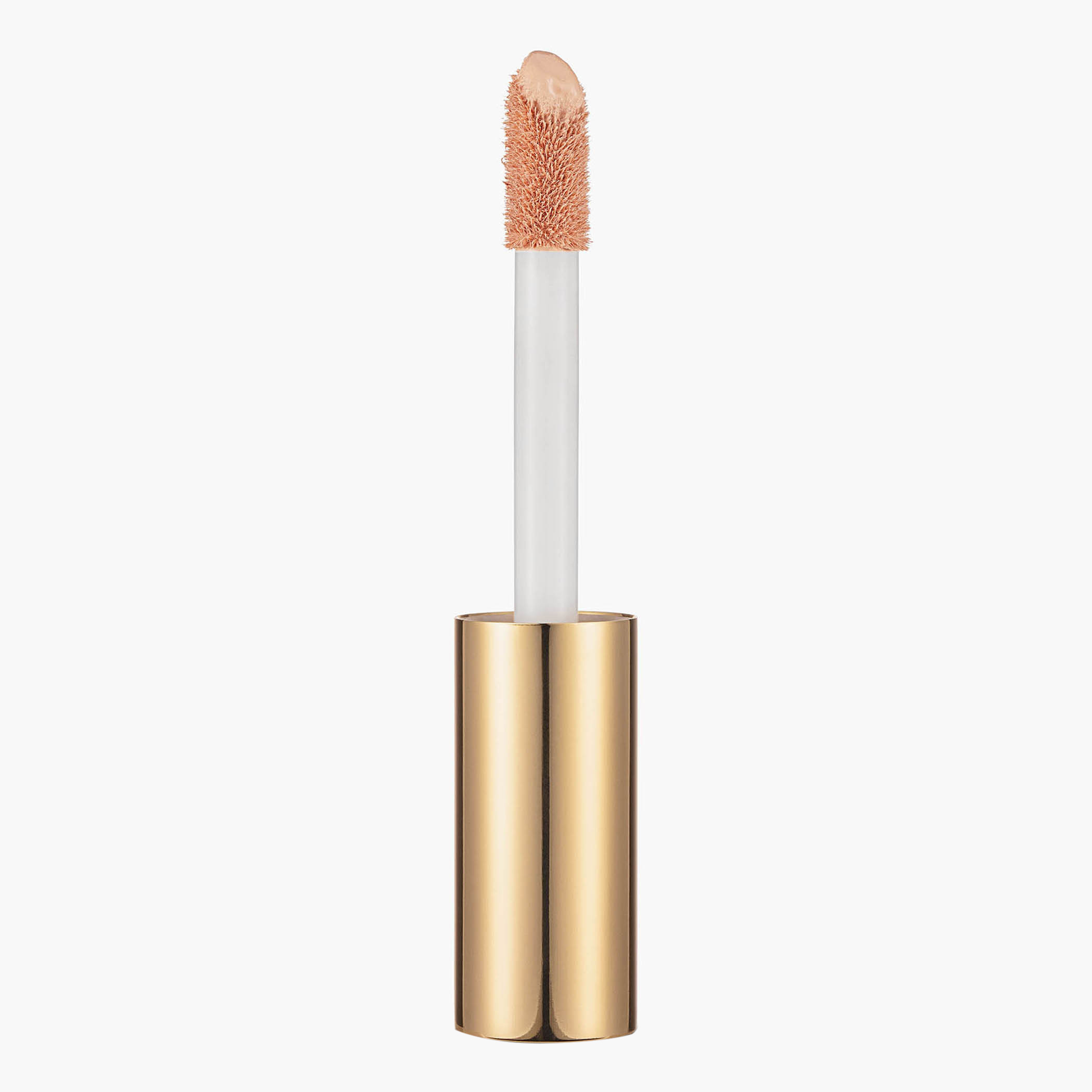 كونسيلر سائل ستاي بيرفكت من فلورمار-beautyandpersonalcare-makeup-face-concealers-image-2