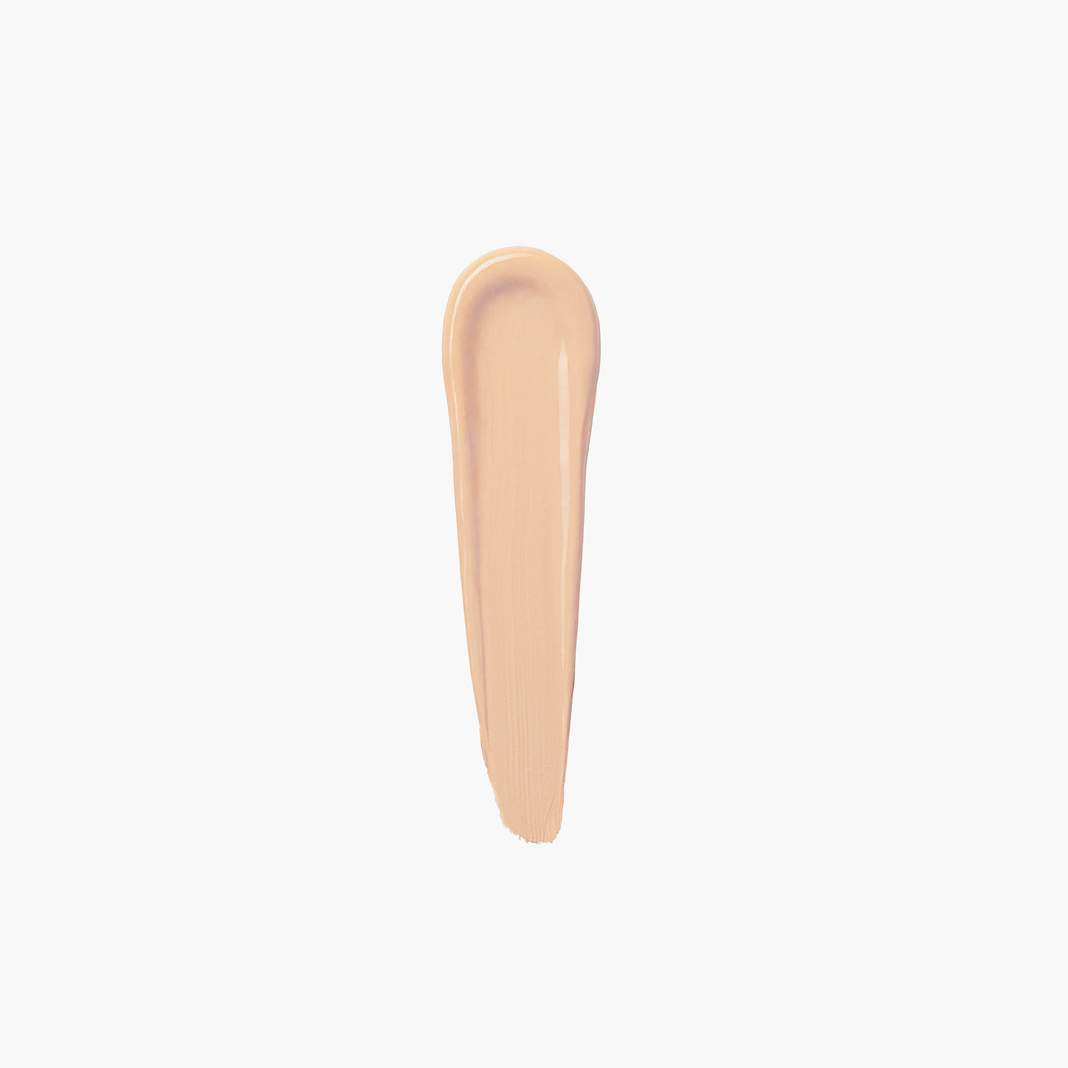 كونسيلر سائل ستاي بيرفكت من فلورمار-beautyandpersonalcare-makeup-face-concealers-image-3