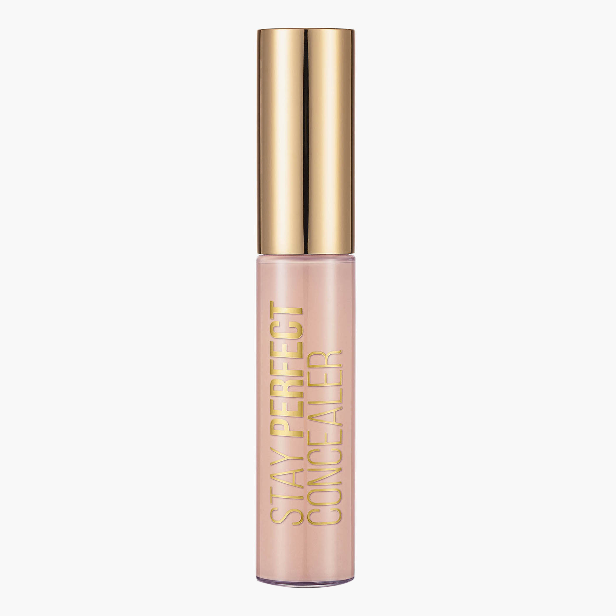 Flormar Stay Perfect Liquid Concealer-beautyandpersonalcare-makeup-face-concealers-image-15