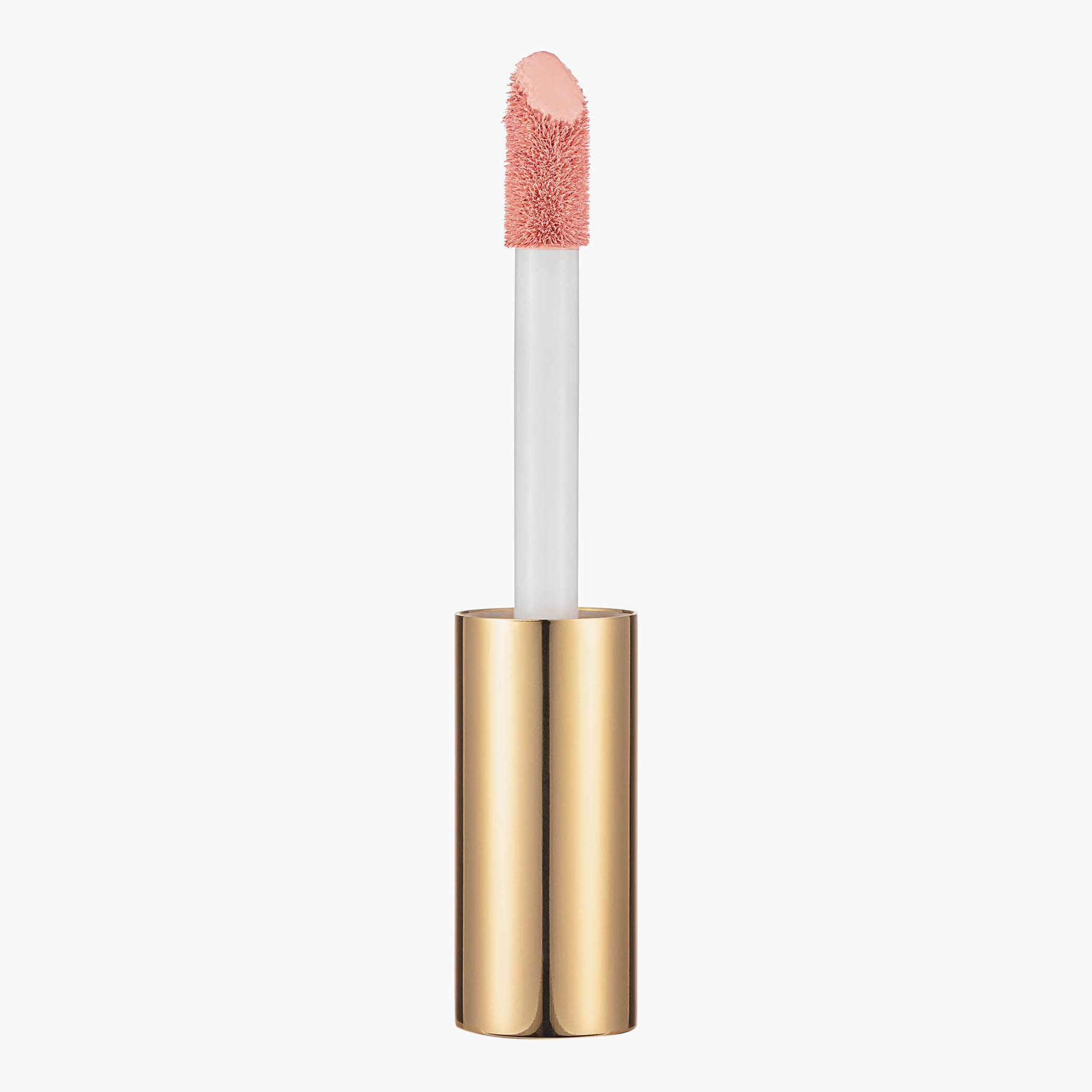 Flormar Stay Perfect Liquid Concealer-beautyandpersonalcare-makeup-face-concealers-image-16