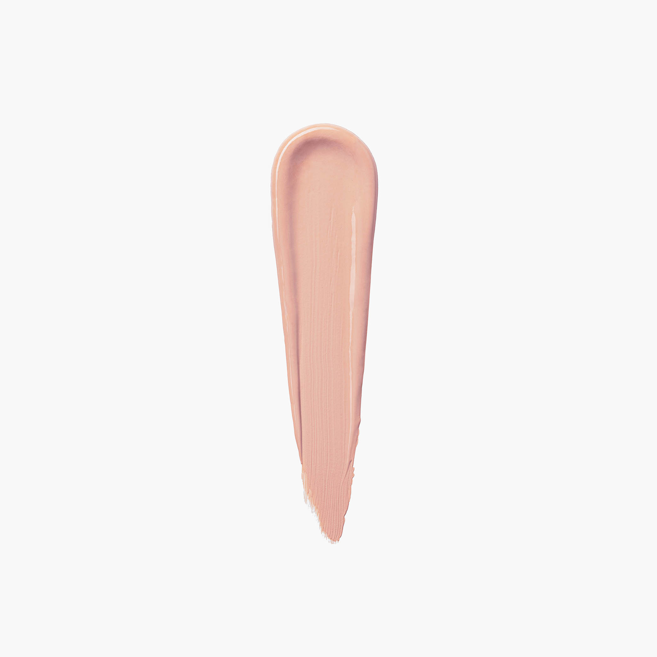 Flormar Stay Perfect Liquid Concealer-beautyandpersonalcare-makeup-face-concealers-image-17