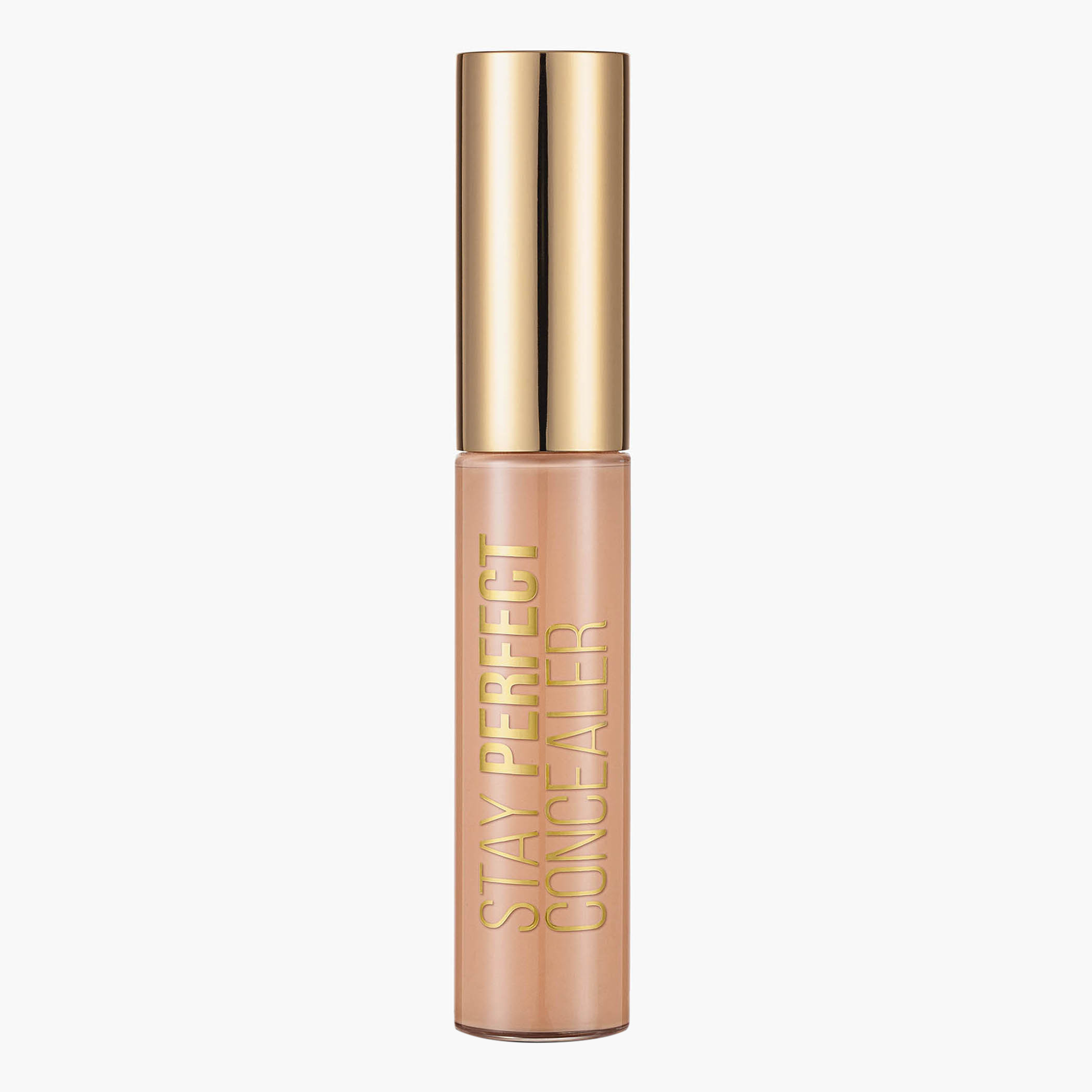 Flormar Stay Perfect Liquid Concealer-beautyandpersonalcare-makeup-face-concealers-image-18