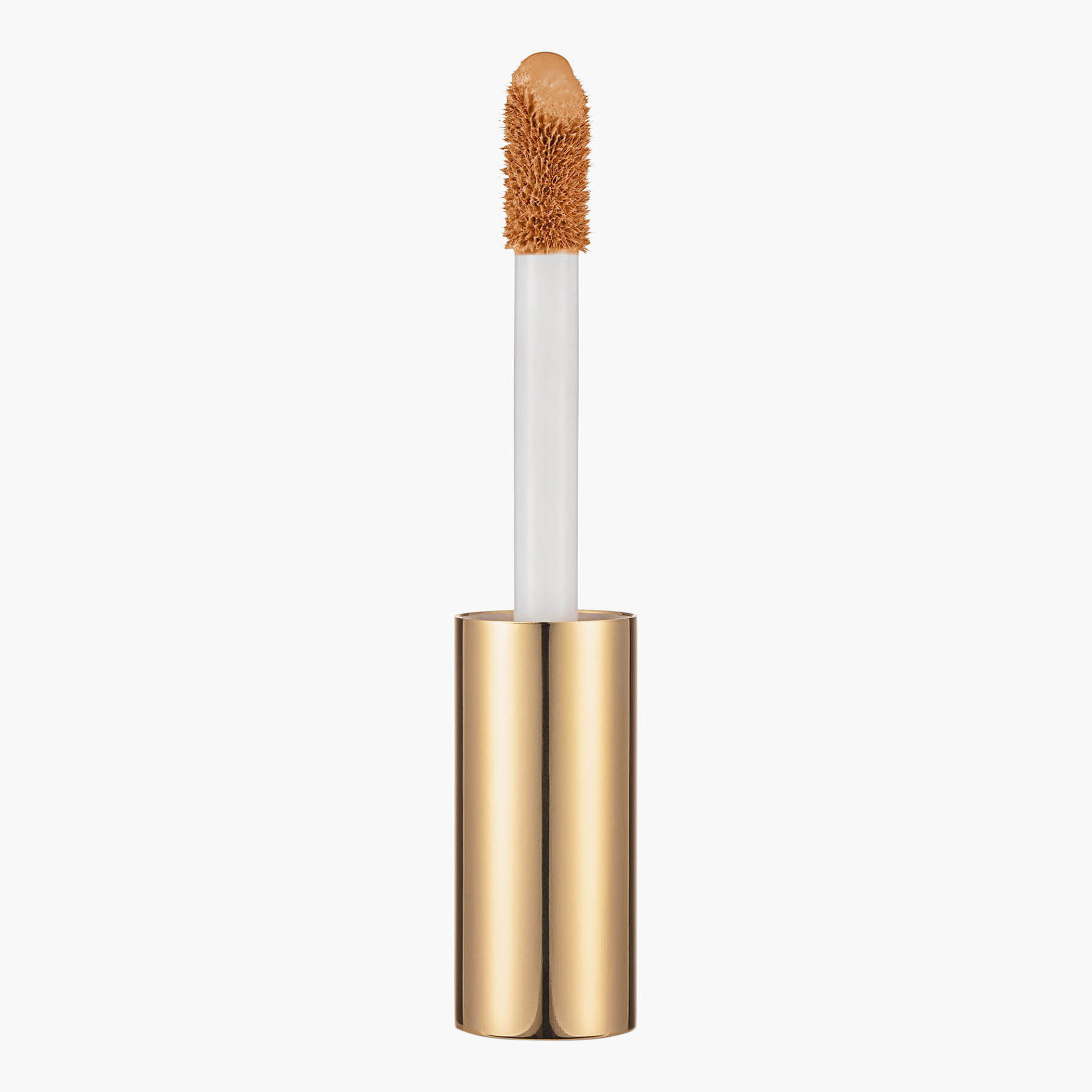 Flormar Stay Perfect Liquid Concealer-beautyandpersonalcare-makeup-face-concealers-image-19