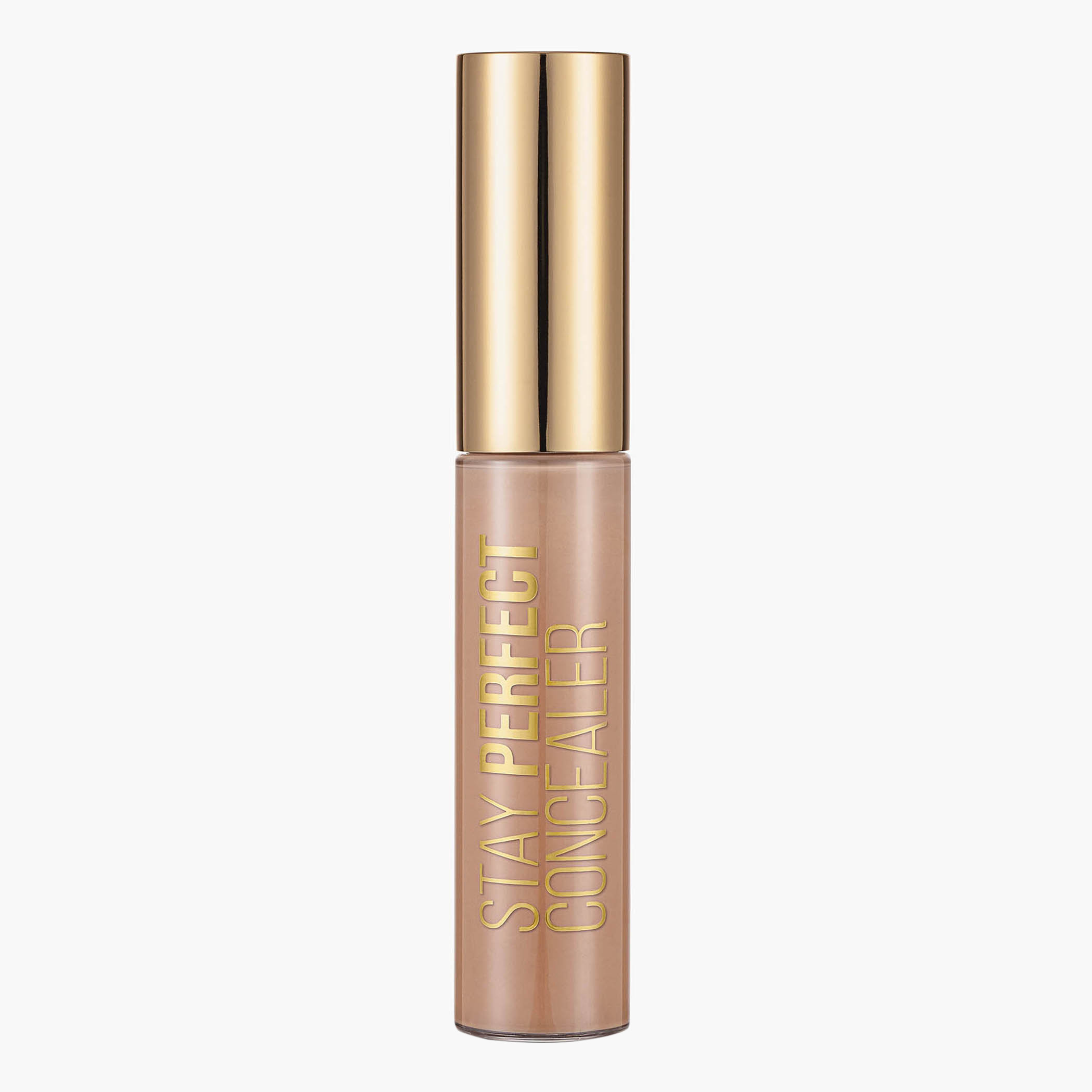 Flormar Stay Perfect Liquid Concealer-beautyandpersonalcare-makeup-face-concealers-image-24