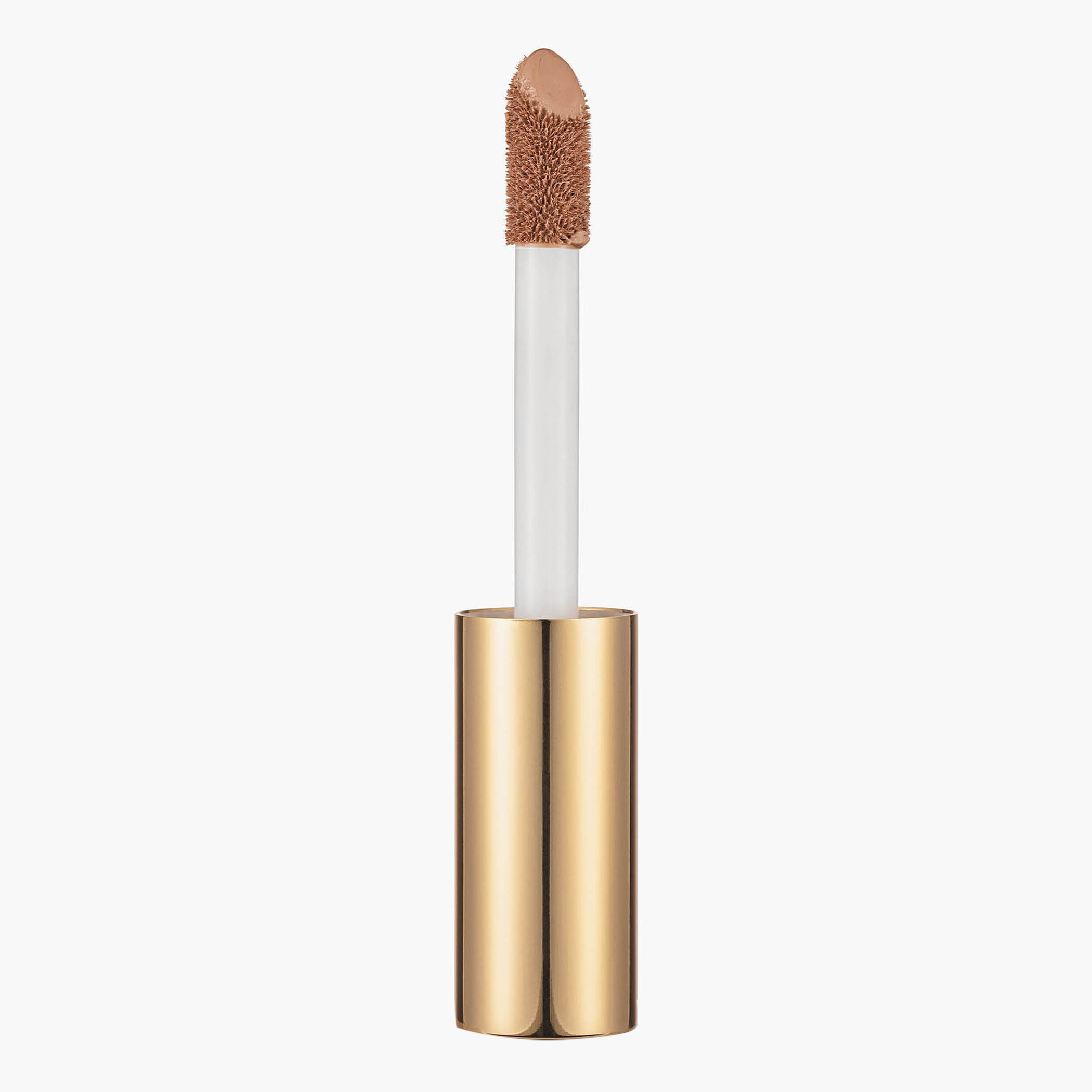 Flormar Stay Perfect Liquid Concealer-beautyandpersonalcare-makeup-face-concealers-image-25