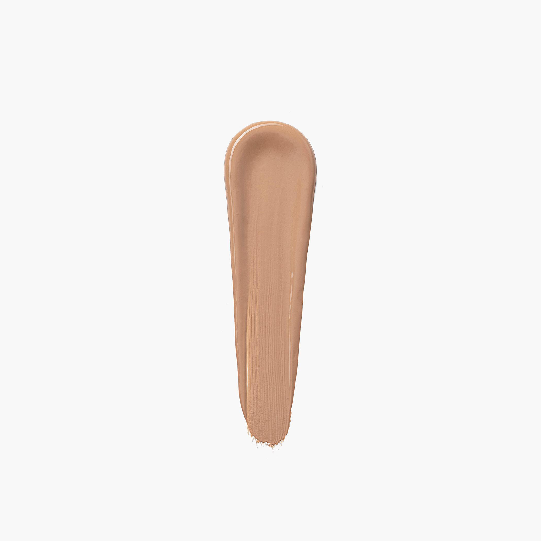 Flormar Stay Perfect Liquid Concealer-beautyandpersonalcare-makeup-face-concealers-image-26