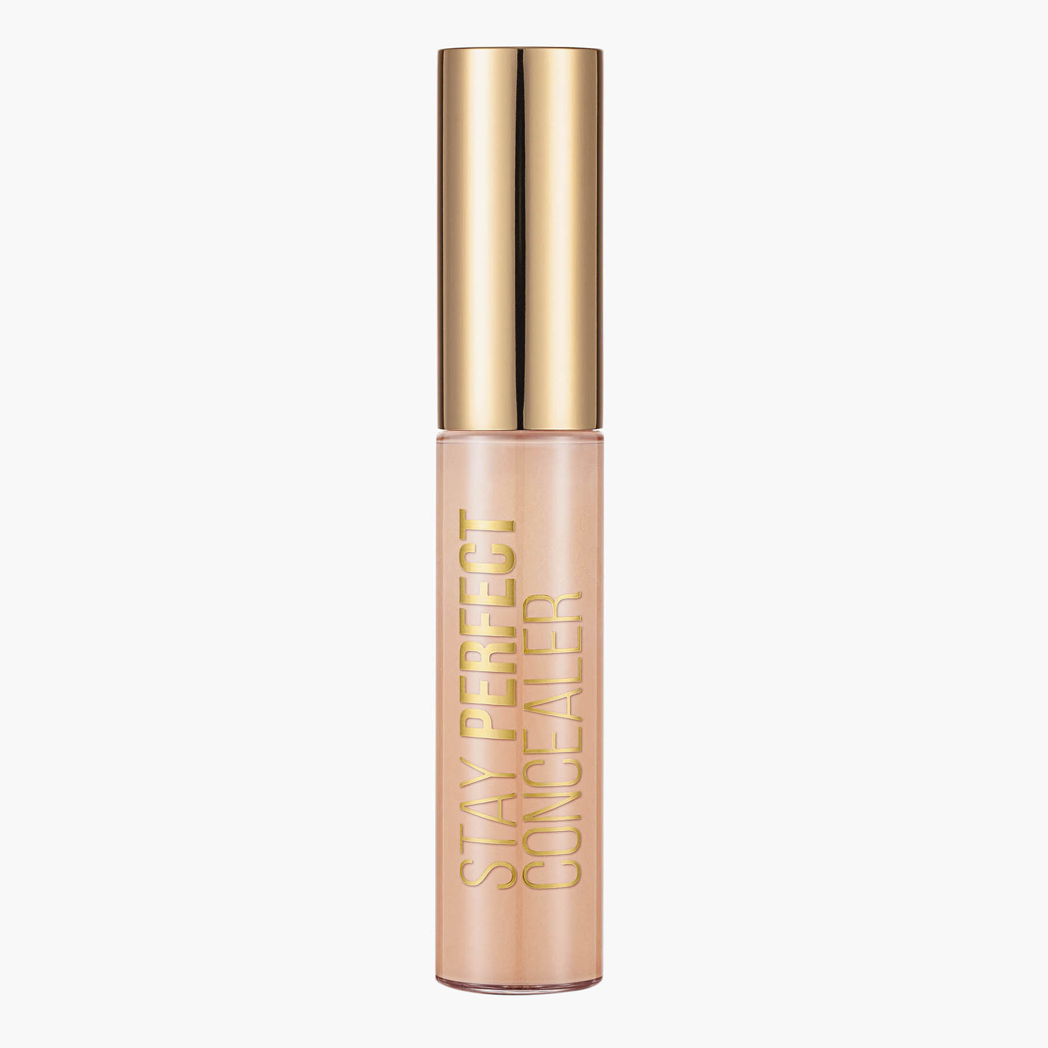 Flormar Stay Perfect Liquid Concealer-beautyandpersonalcare-makeup-face-concealers-image-21