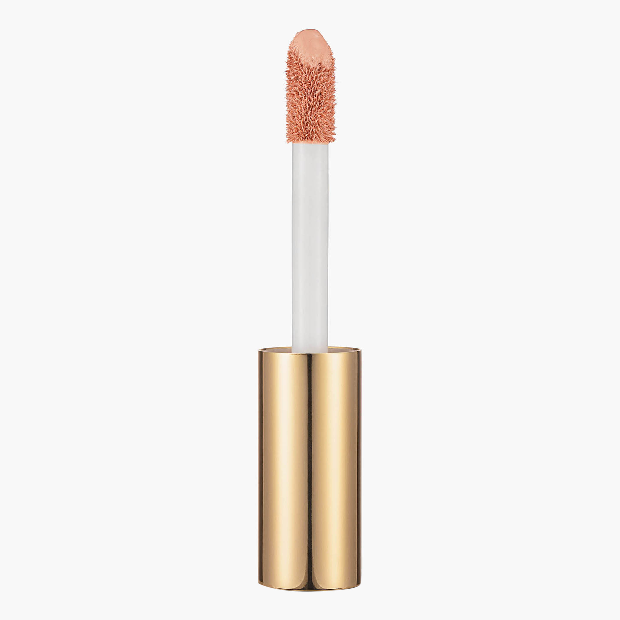 Flormar Stay Perfect Liquid Concealer-beautyandpersonalcare-makeup-face-concealers-image-22