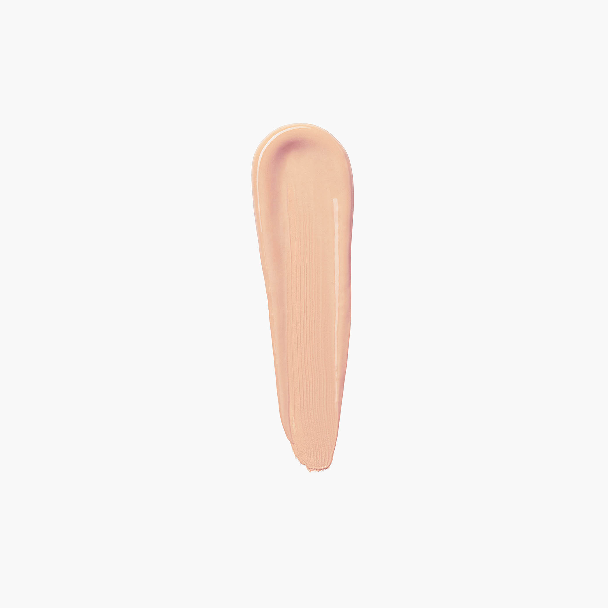 Flormar Stay Perfect Liquid Concealer-beautyandpersonalcare-makeup-face-concealers-image-23