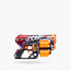 X-Shot Assorted Skins Dread Blaster Toy-toys-outdoor-gunsandfoamblasters-image-1