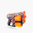 X-Shot Assorted Skins Dread Blaster Toy-toys-outdoor-gunsandfoamblasters-image-10