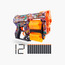 X-Shot Assorted Skins Dread Blaster Toy-toys-outdoor-gunsandfoamblasters-image-11