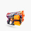X-Shot Assorted Skins Dread Blaster Toy-toys-outdoor-gunsandfoamblasters-image-12