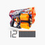 X-Shot Assorted Skins Dread Blaster Toy-toys-outdoor-gunsandfoamblasters-image-14