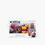 X-Shot Assorted Skins Dread Blaster Toy-toys-outdoor-gunsandfoamblasters-image-15