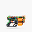 X-Shot Assorted Skins Dread Blaster Toy-toys-outdoor-gunsandfoamblasters-image-16