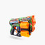 X-Shot Assorted Skins Dread Blaster Toy-toys-outdoor-gunsandfoamblasters-image-17