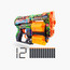 X-Shot Assorted Skins Dread Blaster Toy-toys-outdoor-gunsandfoamblasters-image-18