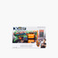 X-Shot Assorted Skins Dread Blaster Toy-toys-outdoor-gunsandfoamblasters-image-19